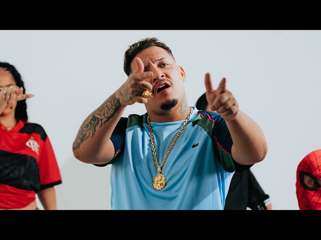 Featured image of post Nakama & Mc Staff - MENTE MÁ 歌詞